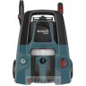 BORMANN BPW3130 Perač 1600W 130Bar sa Usisivačem 800W 2u1 