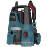 BORMANN BPW3130 Perač 1600W 130Bar sa Usisivačem 800W 2u1 