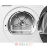 HISENSE DH5S902BW Masina za susenje vesa, 10kg