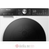 HISENSE DH5S902BW Masina za susenje vesa, 10kg