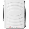 HISENSE DH5S902BW Masina za susenje vesa, 10kg
