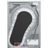 HISENSE DH5S902BW Masina za susenje vesa, 10kg