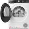 HISENSE DH5S902BW Masina za susenje vesa, 10kg