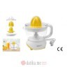 MAURER Cjediljka za citrusno voće 600ml 25W 