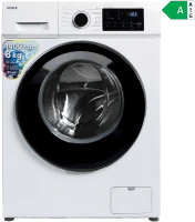 VIVAX HOME WFL-140812CI veš mašina 8kg/1400okr