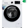 VIVAX HOME WFL-140812CI veš mašina 8kg/1400okr