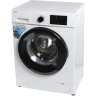 VIVAX HOME WFL-140812CI veš mašina 8kg/1400okr