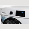 VIVAX HOME WFL-140812CI veš mašina 8kg/1400okr