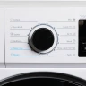 VIVAX HOME WFL-140812CI veš mašina 8kg/1400okr