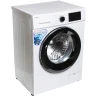 VIVAX HOME WFL-140812CI veš mašina 8kg/1400okr