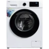 VIVAX HOME WFL-140812CI veš mašina 8kg/1400okr