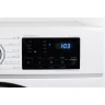 VIVAX HOME WFL-140812CI veš mašina 8kg/1400okr