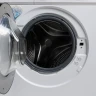 VIVAX HOME WFL-140812CI veš mašina 8kg/1400okr