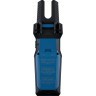 BOSCH Unimjer viljuškasti 200A 1000V IP54 s torbicom GFM 1000-15  (0601077401)
