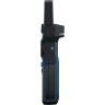 BOSCH Unimjer viljuškasti 200A 1000V IP54 s torbicom GFM 1000-15  (0601077401)