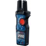 BOSCH Unimjer viljuškasti 200A 1000V IP54 s torbicom GFM 1000-15  (0601077401)