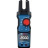 BOSCH Unimjer viljuškasti 200A 1000V IP54 s torbicom GFM 1000-15  (0601077401)