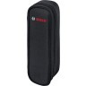 BOSCH Unimjer viljuškasti 200A 1000V IP54 s torbicom GFM 1000-15  (0601077401)