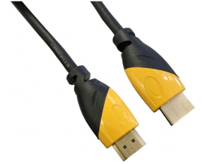 E-GREEN V2.0 M/M HDMI Kabl 5m в Черногории