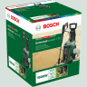 Bosch UniversalAquatak 135B Peraс pod pritiskom 1900W