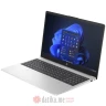 HP 250 G10 725G9EA Intel Core i7-1355U/16GB/512GB SSD/Intel Iris Xe/15.6" 1920x1080  в Черногории