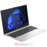 HP 250 G10 725G9EA Intel Core i7-1355U/16GB/512GB SSD/Intel Iris Xe/15.6" 1920x1080  в Черногории