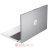 HP 250 G10 725G9EA Intel Core i7-1355U/16GB/512GB SSD/Intel Iris Xe/15.6" 1920x1080  в Черногории