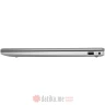 HP 250 G10 725G9EA Intel Core i7-1355U/16GB/512GB SSD/Intel Iris Xe/15.6" 1920x1080  в Черногории
