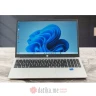 HP 250 G10 725G9EA Intel Core i7-1355U/16GB/512GB SSD/Intel Iris Xe/15.6" 1920x1080  в Черногории