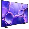 Samsung U8072F LED 75" Crystal 4K Ultra HD Smart TV (2025) в Черногории
