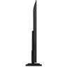Samsung U8072F LED 75" Crystal 4K Ultra HD Smart TV (2025) в Черногории