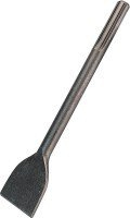 Bormann BHT4012 Dlijeto pljosnato za beton SDS-Max 18x300x75mm 