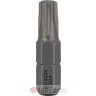 BOSCH Bit nastavci za odvijac T30 TORX 1/4" 25mm 25kom