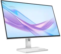 Lenovo L27q-4A 27" QHD (2560x1440) IPS 100Hz monitor, 67BFGAC6EU