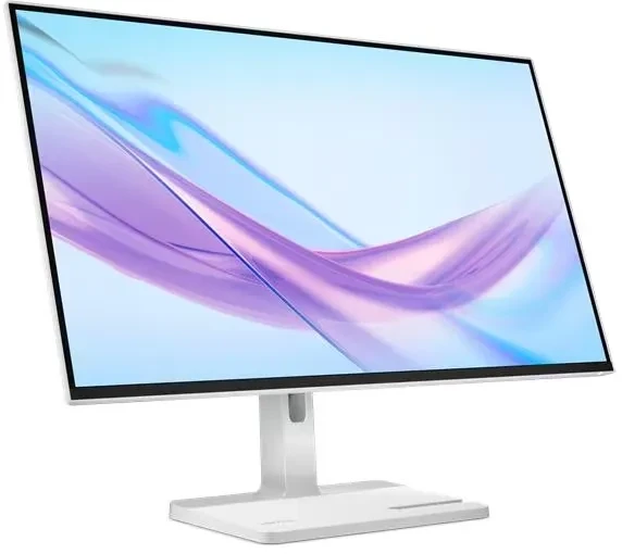 Lenovo L27q-4A 27" QHD (2560x1440) IPS 100Hz monitor, 67BFGAC6EU в Черногории