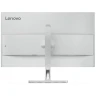 Lenovo L27q-4A 27" QHD (2560x1440) IPS 100Hz monitor, 67BFGAC6EU в Черногории