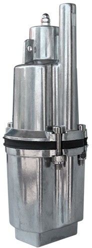 FARM TP01252 Električna potapajuća pumpa, 300W