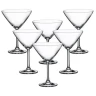 Crystal Bohemia CASA ZA MARTINI COLIBRI 0.28L