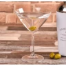 Crystal Bohemia CASA ZA MARTINI COLIBRI 0.28L