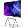 HISENSE 65MR6DE-E LED 65" 4K Ultra HD Interactive Display  в Черногории