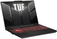 ASUS TUF Gaming A16 FA607NU-RL056 (16 inča FHD+, Ryzen 5 7535HS, 16GB, SSD 512GB, GeForce RTX 4050) laptop