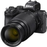 Mirrorless Camera Kit NIKON Z50 + Z DX 16-50mm + Z DX 50-250mm  в Черногории