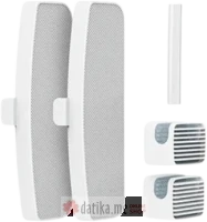 Xiaomi Smart Pet Fountain Filter