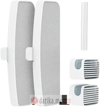 Xiaomi Smart Pet Fountain Filter
