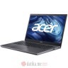 Acer Extensa 15 Intel Core i5-1235U/16GB/512GB SSD/Intel Iris Xe/15.6" FHD (1920x1080), EX215-55-57QP   в Черногории
