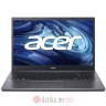 Acer Extensa 15 Intel Core i5-1235U/16GB/512GB SSD/Intel Iris Xe/15.6" FHD (1920x1080), EX215-55-57QP   в Черногории