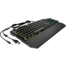 HP Pavilion Gaming Keyboard 800, 5JS06AA в Черногории