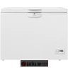 Beko HSM29540 Horizontalni Zamrzivaс, 86cm  в Черногории