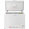 Beko HSM29540 Horizontalni Zamrzivaс, 86cm  в Черногории