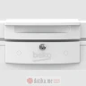 Beko HSM29540 Horizontalni Zamrzivaс, 86cm  в Черногории